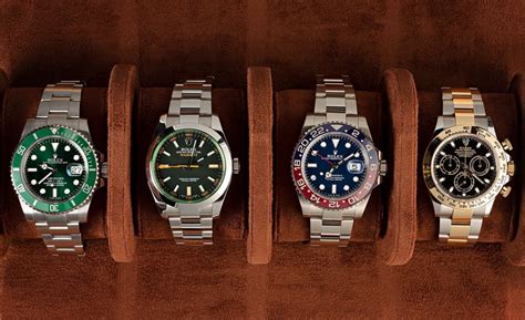 selfridges rolex|how to order rolex watch.